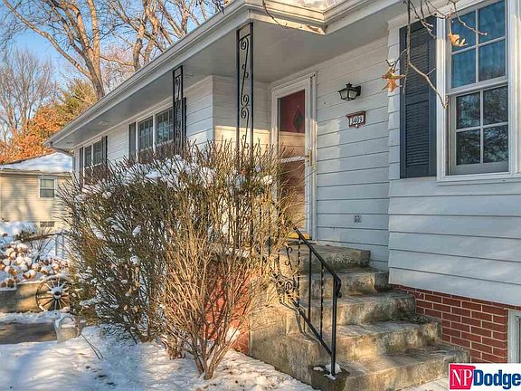 5th image of 3409 S 114th St