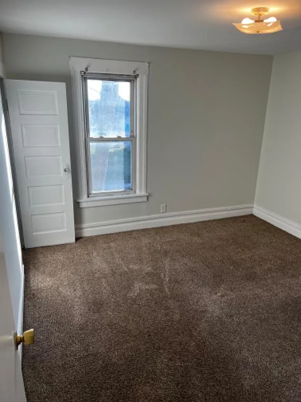 1 bed, $850 — Photo 2