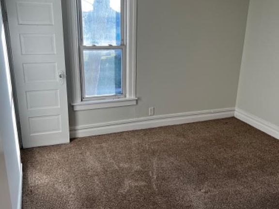 2nd image of 19 E James St