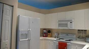 4th image of 4469 Sago Cir