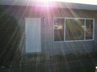 1935 Ocean Dr, McKinleyville, CA 95519