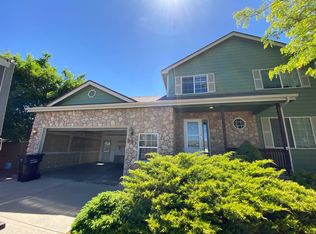 335 Amber Dr, Windsor, CO 80550