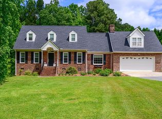 2620 Us Highway 64 W, Apex, NC 27523