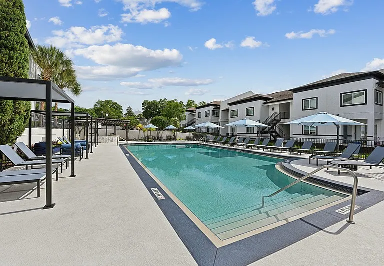 The Laurel at Altamonte — Photo 29