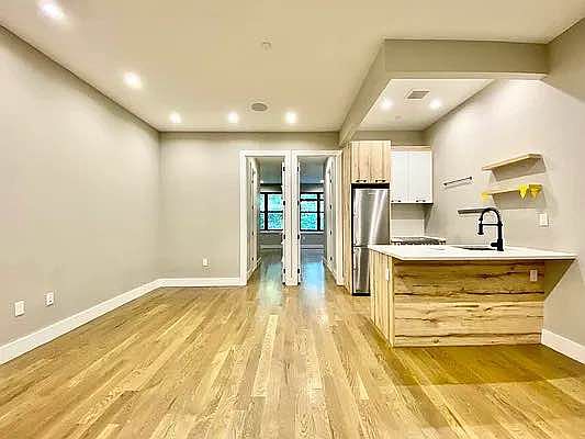 1st image of 692 Saint Marks Ave APT 4B