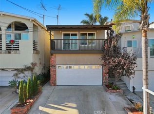 1805 Stanford Ave, Redondo Beach, CA 90278