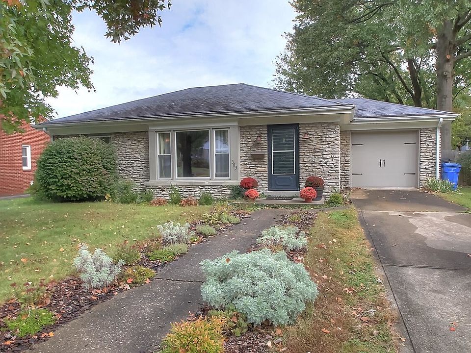 1st image of 383 Stratford Dr