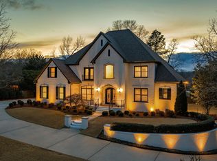 1009 Royal Mile, Birmingham, AL 35242