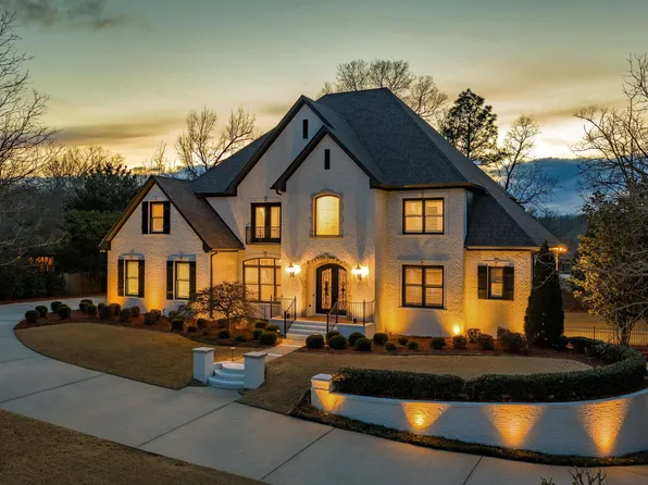 1009 Royal Mile, Birmingham, AL 35242