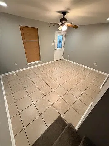 2 bed, 1.5 bath, 1000 sqft, $1,650 — Photo 3