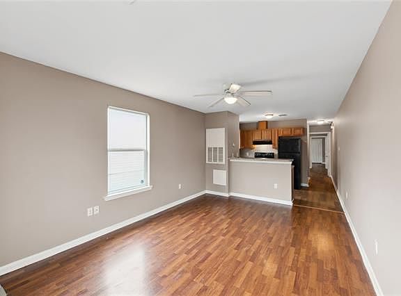 2nd image of 1814 Saint Anthony St