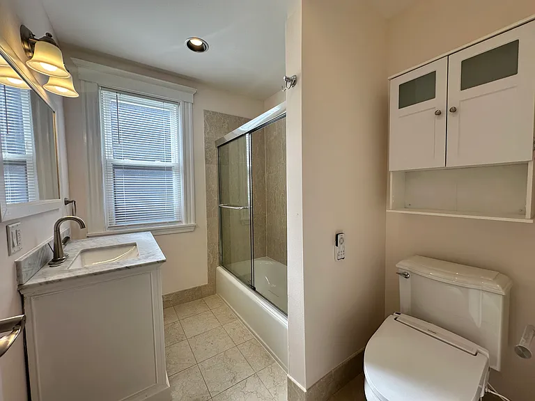 200 Winchester St #1 — Photo 11