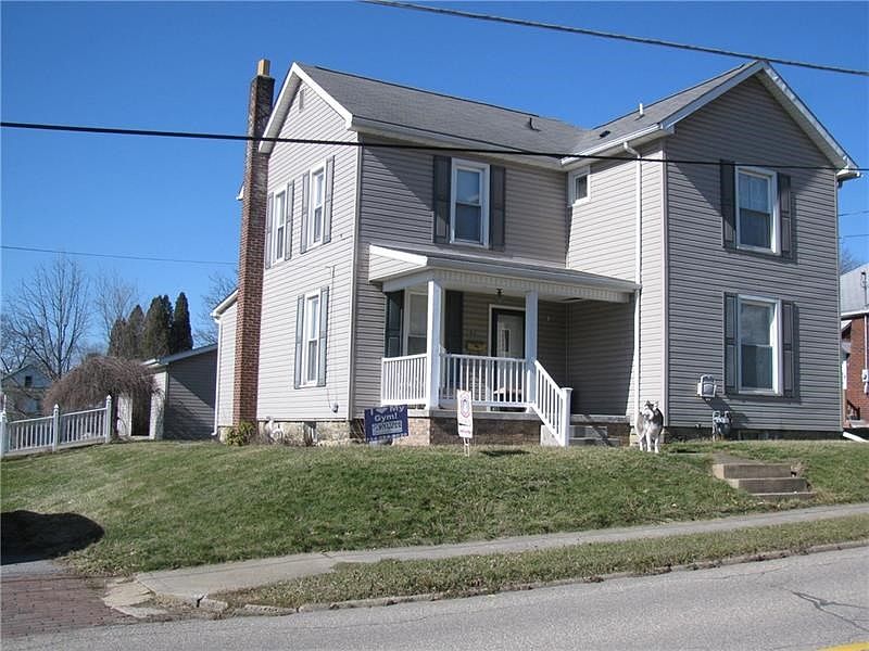 1st image of 191 Columbia Ave