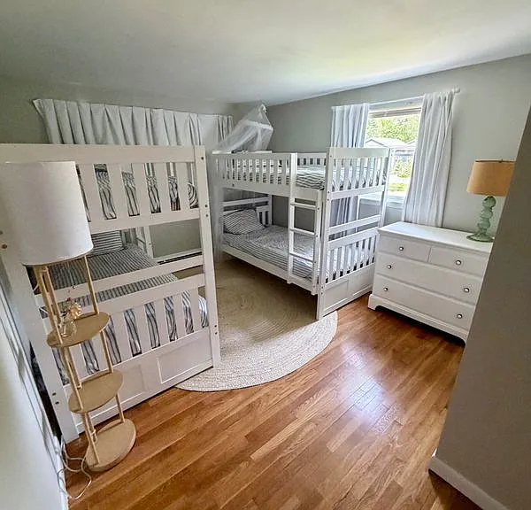 41 Plum Point Rd — Photo 12