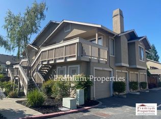 3653 Crow Canyon Rd, San Ramon, CA 94582