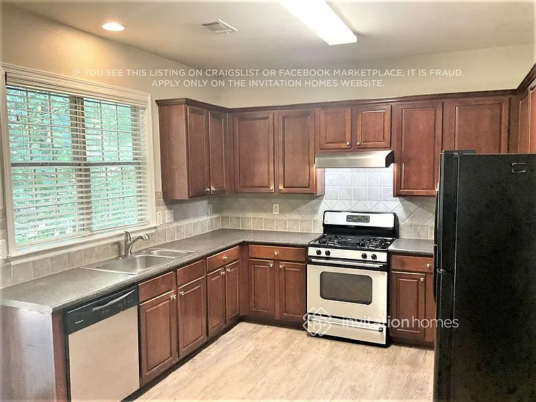 1758 Bentridge Dr NW #5 — Photo 6