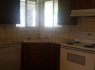 5708 Lisa Ct, Bakersfield, CA 93304