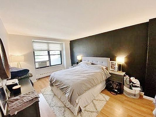 5th image of 61-45 98th St #1B