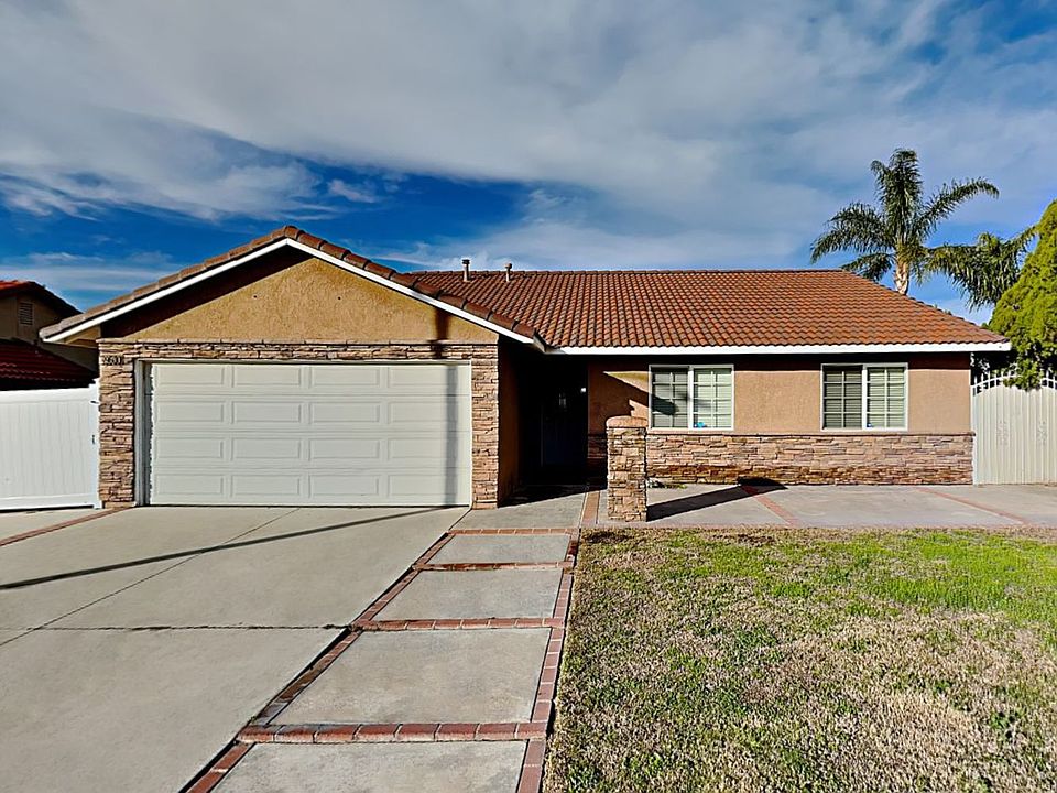 1st image of 9600 Kiwi Ave