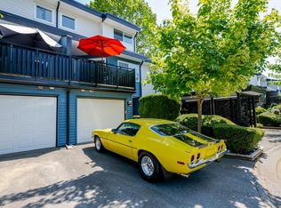 12180 189a St #46, Pitt Meadows, BC V3Y1V8