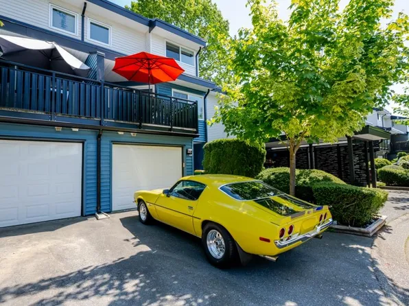 12180 189a St #46, Pitt Meadows, BC V3Y 1V8