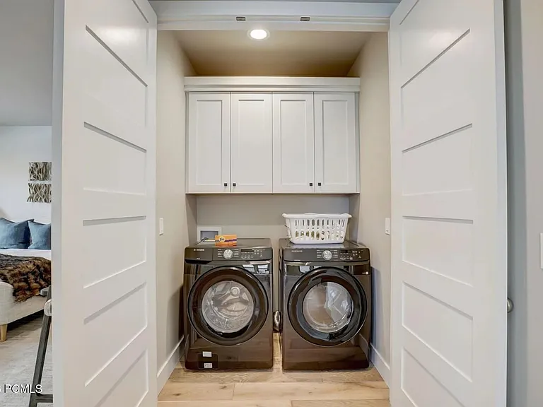 969 W Eland Cir #87 — Photo 17