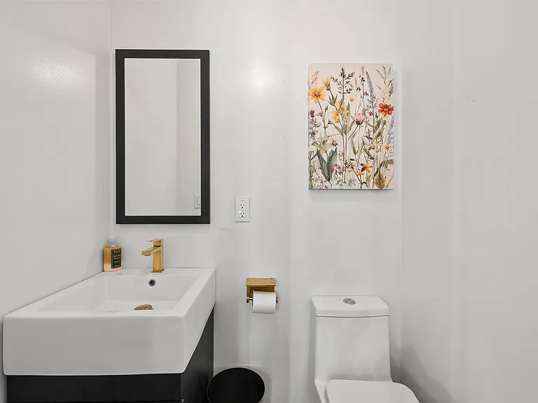 942 Pacific St #2 — Photo 14