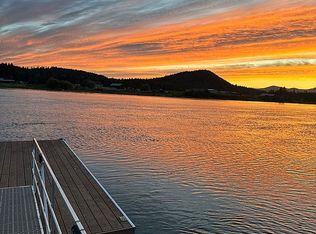 102 Open Skies, Newport, WA 99156
