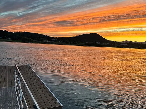 102 Open Skies, Newport, WA 99156