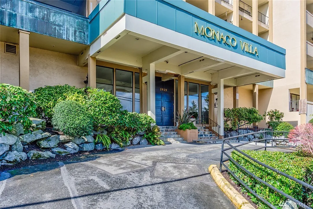 2 bed, 1240 sqft, $3,250 — Photo 3