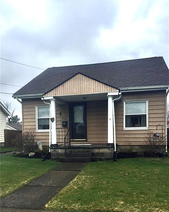 1st image of 1523 Sheridan Ave NE