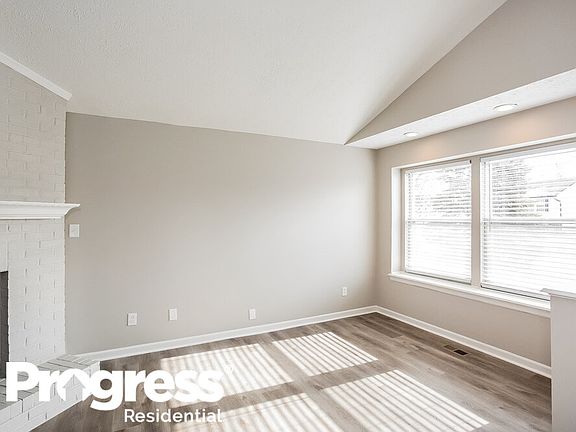 3rd image of 3704 Ontario Cir