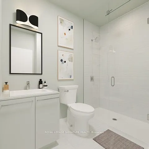 4025 Hickory Dr #8 — Photo 5