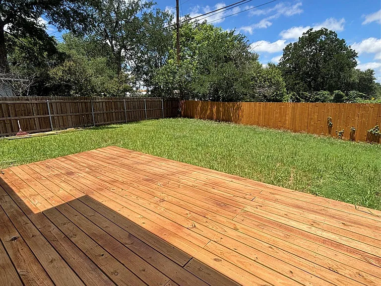 12309 Tipperary Cv — Photo 20