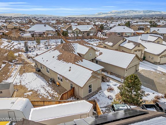 2nd image of 11880 Paradise Hills Ct