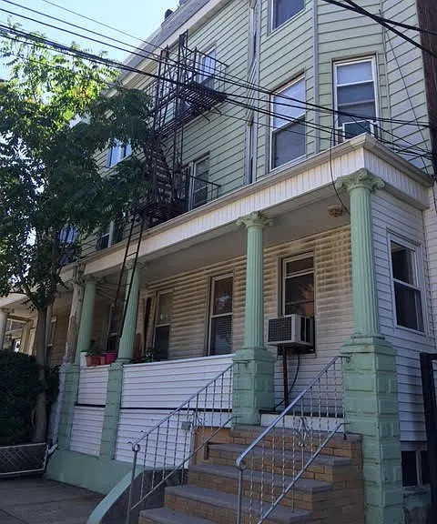 205 Prospect Avenue — Photo 1