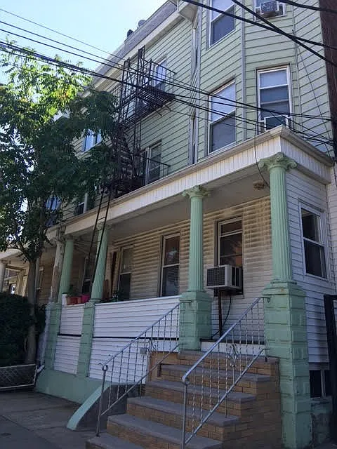 205 Prospect Avenue