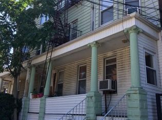205 Prospect Ave APT 6, Bayonne, NJ 07002