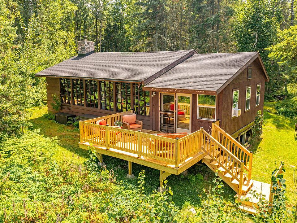 1st image of 8431 Timber Bay Rd