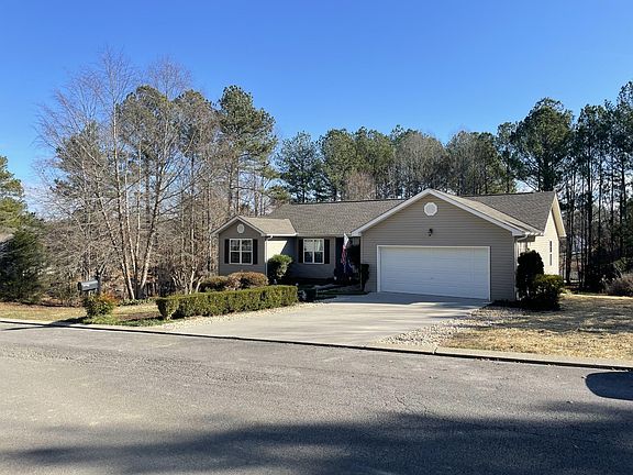 2nd image of 155 Chetola Dr NE