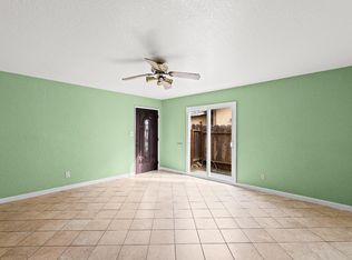 1416 Pecos Ave, Modesto, CA 95351