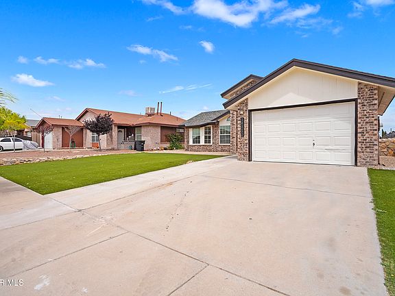 3rd image of 14413 Desierto Bello Ave