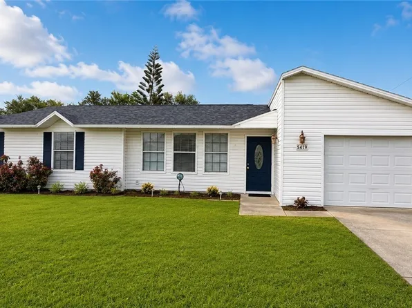 419 SE 15th St, Cape Coral, FL 33990