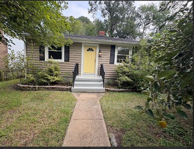 2115 Bremo Rd, Richmond, VA, 23230