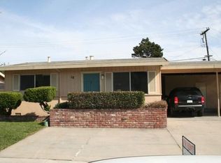 18 Rosarita Dr APT 3, Salinas, CA 93906
