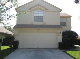 103 N Pennock Ln, Jupiter, FL 33458