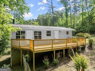 4243 Perry Dr, Gainesville, GA 30506