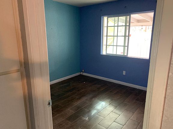 5th image of 1515 S 40th St S #A