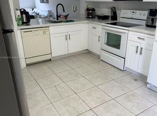 14931 SW 82nd Ter #4205, Miami, FL 33193