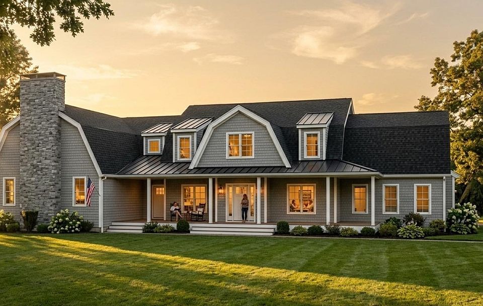 1st image of 16 Cervelli Farm Dr